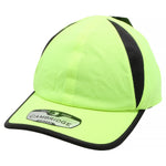 Pit Bull Cambridge PB265 Activewear Unstructured Hat