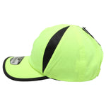 Pit Bull Cambridge PB265 Activewear Unstructured Hat