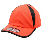 Pit Bull Cambridge PB265 Activewear Unstructured Hat