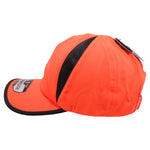 Pit Bull Cambridge PB265 Activewear Unstructured Hat