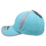 Pit Bull Cambridge PB265 Activewear Unstructured Hat