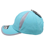 Pit Bull Cambridge PB265 Activewear Unstructured Hat