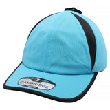 Pit Bull Cambridge PB265 Activewear Unstructured Hat