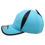 Pit Bull Cambridge PB265 Activewear Unstructured Hat