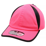 Pit Bull Cambridge PB265 Activewear Unstructured Hat