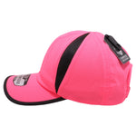 Pit Bull Cambridge PB265 Activewear Unstructured Hat