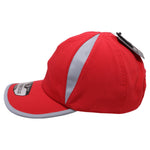 Pit Bull Cambridge PB265 Activewear Unstructured Hat