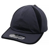 Pit Bull Cambridge PB265 Activewear Unstructured Hat