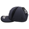 Pit Bull Cambridge PB265 Activewear Unstructured Hat