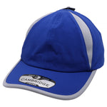 Pit Bull Cambridge PB265 Activewear Unstructured Hat