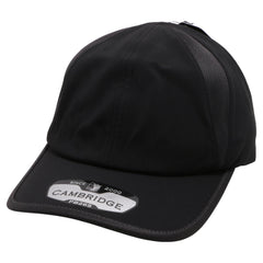 Pit Bull Cambridge PB265 Activewear Unstructured Hat - 