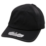 Pit Bull Cambridge PB265 Activewear Unstructured Hat