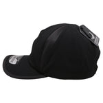 Pit Bull Cambridge PB265 Activewear Unstructured Hat