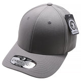 Pit Bull PB133 Comfort Fit One Size Baseball Cap