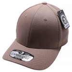 Pit Bull PB133 Comfort Fit One Size Baseball Cap