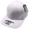 Pit Bull PB133 Comfort Fit One Size Baseball Cap