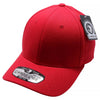 Pit Bull PB133 Comfort Fit One Size Baseball Cap