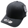 Pit Bull PB133 Comfort Fit One Size Baseball Cap