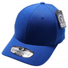Pit Bull PB133 Comfort Fit One Size Baseball Cap