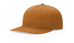 Richardson 312 Twill Back Trucker Hat - Picture 23 of 32