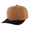 Kamel 804 5 Panel Cotton Hat Kamel 804 Series