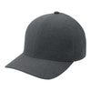 Port Authority C938 Flexfit Delta Cap