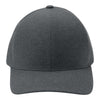 Port Authority C938 Flexfit Delta Cap
