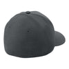 Port Authority C938 Flexfit Delta Cap