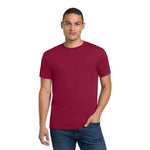 Jerzees 29M Dri-Power® 50/50 Cotton/Poly T-Shirt