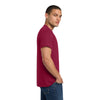 Jerzees 29M Dri-Power® 50/50 Cotton/Poly T-Shirt