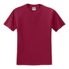 Jerzees 29M Dri-Power® 50/50 Cotton/Poly T-Shirt