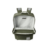 Nike CK2668 Utility Speed Backpack