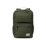 Nike CK2668 Utility Speed Backpack