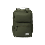 Nike CK2668 Utility Speed Backpack