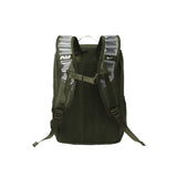 Nike CK2668 Utility Speed Backpack