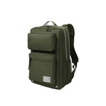 Nike CK2668 Utility Speed Backpack