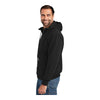 Carhartt CT104078 Midweight Thermal-Lined Full-Zip Sweatshirt