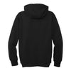 Carhartt CT104078 Midweight Thermal-Lined Full-Zip Sweatshirt
