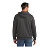 Carhartt CT104078 Midweight Thermal-Lined Full-Zip Sweatshirt