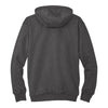 Carhartt CT104078 Midweight Thermal-Lined Full-Zip Sweatshirt