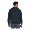 Carhartt CT104078 Midweight Thermal-Lined Full-Zip Sweatshirt