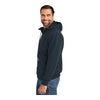 Carhartt CT104078 Midweight Thermal-Lined Full-Zip Sweatshirt