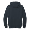 Carhartt CT104078 Midweight Thermal-Lined Full-Zip Sweatshirt