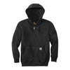 Carhartt CT100614 - Rain Defender Paxton Heavyweight Hooded Zip-Front Sweatshirt