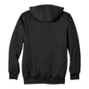 Carhartt CT100614 - Rain Defender Paxton Heavyweight Hooded Zip-Front Sweatshirt