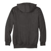 Carhartt CT100614 - Rain Defender Paxton Heavyweight Hooded Zip-Front Sweatshirt
