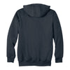 Carhartt CT100614 - Rain Defender Paxton Heavyweight Hooded Zip-Front Sweatshirt