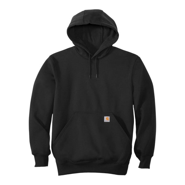 Carhartt CT100615 Rain Defender Paxton Heavyweight Hooded Sweatshirt