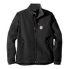Carhartt CT102199 Crowley Soft Shell Jacket