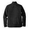 Carhartt CT102199 Crowley Soft Shell Jacket